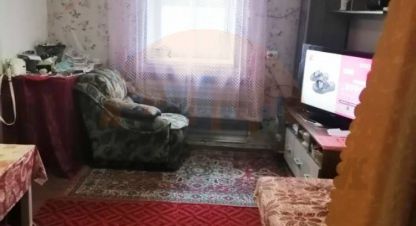 Продаётся квартира в г. Охотниково . Фотография №7