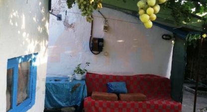 Продаётся 2-х комнатная квартира в г. Охотниково . Фотография №6