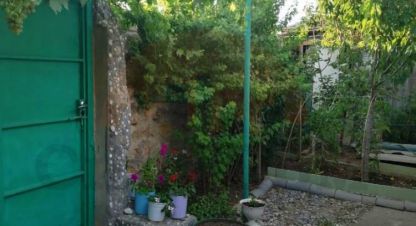 Купить квартиру в г. Охотниково . Фотография №3