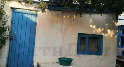 Купить квартиру на улице Советская ул г. Охотниково . Фотография №5