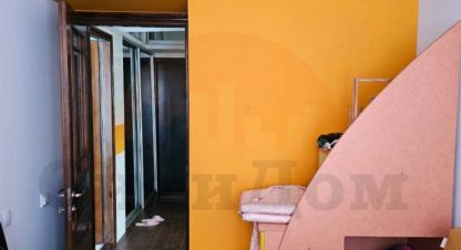 Купить 2-х комнатную квартиру в г. Прибрежное . Фотография №2