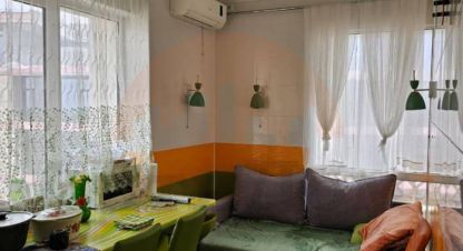 Купить квартиру на улице Каламитская ул г. Прибрежное . Фотография №5