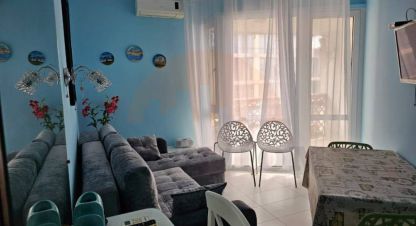 Купить квартиру в г. Прибрежное . Фотография №3