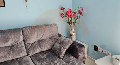 Купить квартиру 2-х комнатную, 46.1 кв. м., Россия, г. Прибрежное . Фотография №8