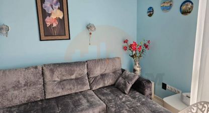 Продаётся квартира в г. Прибрежное . Фотография №7