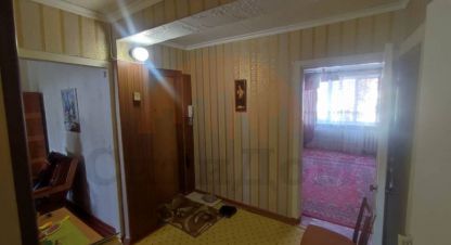 Продаётся 2-х комнатная квартира в г. Саки . Фотография №6