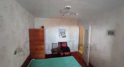 Купить квартиру на улице Строительная ул г. Саки . Фотография №5