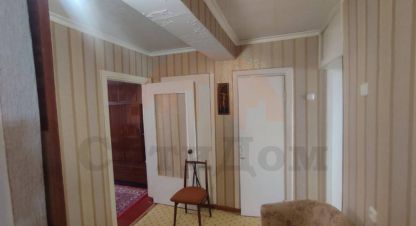 Продаётся квартира в г. Саки . Фотография №7