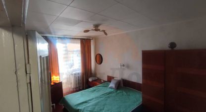 Купить квартиру 2-х комнатную, 49.4 кв. м., Россия, г. Саки . Фотография №8