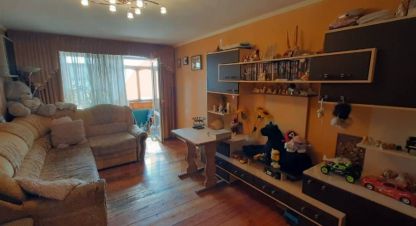 Купить квартиру в г. Саки . Фотография №3