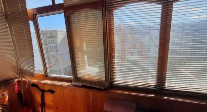 Продаётся квартира в г. Саки . Фотография №7