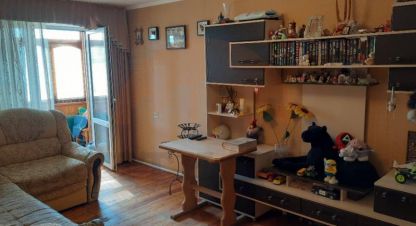 Купить 3-х комнатную квартиру на улице Ленина ул г. Саки . Фотография №4