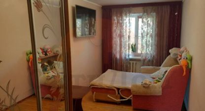 Купить квартиру на улице Ленина ул г. Саки . Фотография №5