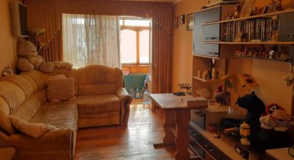 Купить 3-х комнатную квартиру в г. Саки . Фотография №2