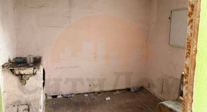 Продаётся 1 комнатная квартира в г. Шелковичное. Фотография №6