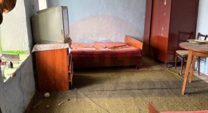 Купить 1 комнатную квартиру на улице Первомайская г. Шелковичное. Фотография №4