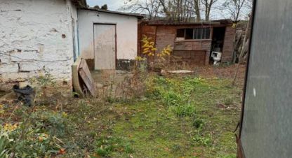 Купить 1 комнатную квартиру в г. Шелковичное. Фотография №2