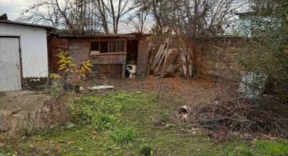 Купить квартиру в г. Шелковичное. Фотография №3