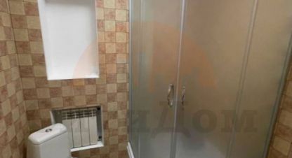 Купить квартиру на улице Строительная ул г. Саки . Фотография №5