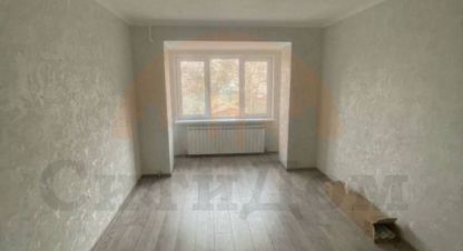 Купить 2-х комнатную квартиру в г. Саки . Фотография №2