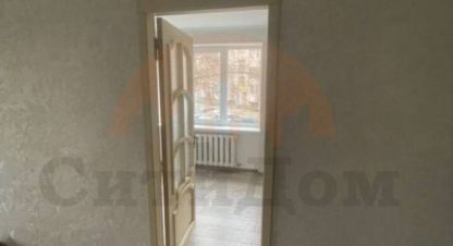 Купить квартиру в г. Саки . Фотография №3