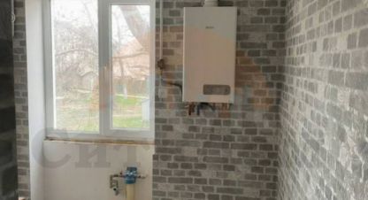 Купить 2-х комнатную квартиру на улице Строительная ул г. Саки . Фотография №4