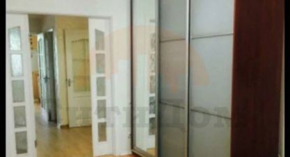 Купить 2-х комнатную квартиру на улице Курортный пер г. Саки . Фотография №4