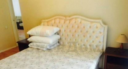 Купить 2-х комнатную квартиру в г. Саки . Фотография №2