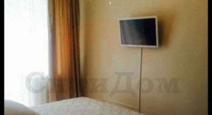 Купить квартиру 2-х комнатную, 51 кв. м., Россия, г. Саки . Фотография №8