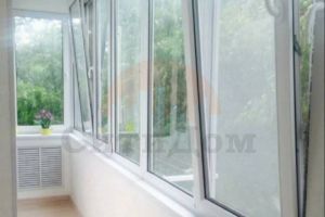 Продам квартиру 2-х комнатную с общей площадью 51м2, 2/5 эт., на улице Курортный пер, г. Саки , Крым авт. респ., Россия, агентство СитиДом