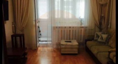 Купить квартиру 2-х комнатную, 51 кв. м., Россия, г. Саки . Фотография №10