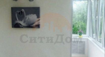 Продаётся квартира в г. Саки . Фотография №7