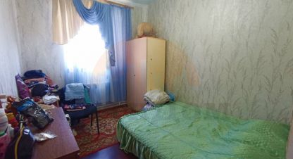 Продаётся дом в г. Карьерное . Фотография №7