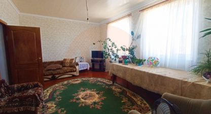 Купить дом в г. Карьерное . Фотография №3