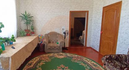 Купить дом г. Карьерное . Фотография №5