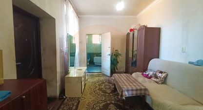 Купить дом 3-х комнатную, 72.5 кв. м., Россия, г. Карьерное . Фотография №10