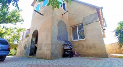 Купить 3-х комнатную дом в г. Карьерное . Фотография №2