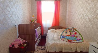 Продаётся 3-х комнатная дом в г. Карьерное . Фотография №6