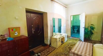 Купить дом 3-х комнатную, 72.5 кв. м., Россия, г. Карьерное . Фотография №8