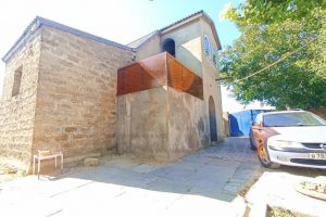 Продам дом 3-х комнатный с общей площадью 72.5м2, г. Карьерное , Крым авт. респ., Россия, агентство СитиДом