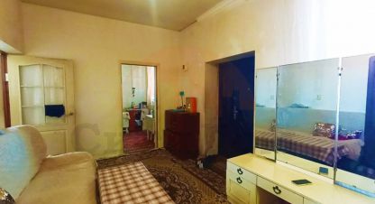 Купить дом 3-х комнатную, 72.5 кв. м., Россия, г. Карьерное . Фотография №9