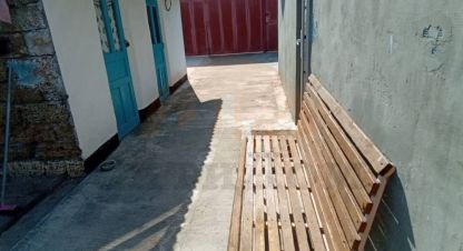 Купить дом 3-х комнатную, 60 кв. м., Россия, г. Орлянка. Фотография №8