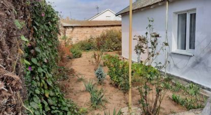 Купить 3-х комнатную дом в г. Орлянка. Фотография №2