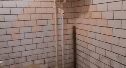 Купить дом в г. Орлянка. Фотография №3