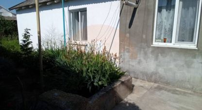 Продаётся дом в г. Орлянка. Фотография №7