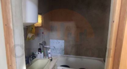 Купить дом 4-х комнатную, 106.6 кв. м., Россия, г. Орехово . Фотография №10