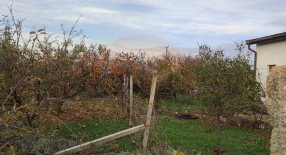 Купить дом 4-х комнатную, 106.6 кв. м., Россия, г. Орехово . Фотография №8