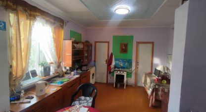 Купить дом в г. Орехово . Фотография №3