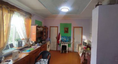 Купить 4-х комнатную дом г. Орехово . Фотография №4