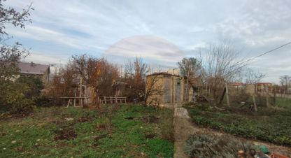 Продаётся дом в г. Орехово . Фотография №7